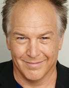 Phillip Brock