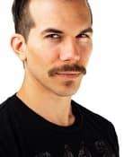 Jesse Janzen