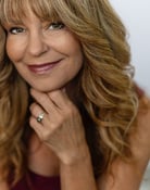 Angela Barber