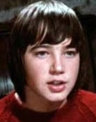 Len Jones