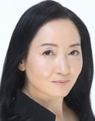 Megumi Tano