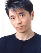 Akio Suyama