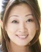 Kaori Minami