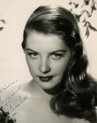 Barbara Bates