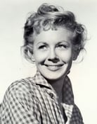 Randy Stuart