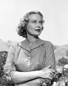 Helen Mowery