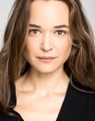 Isabelle Caillat