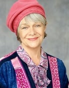 Estelle Parsons