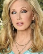 Morgan Fairchild