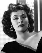 Ruth Roman