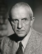 Jonathan Hale