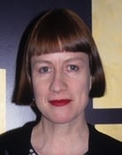 Nell Campbell