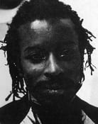 Rufus Collins