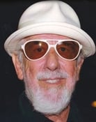 Lou Adler