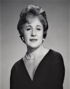 Francine Beers