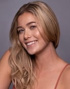 Rose Reid