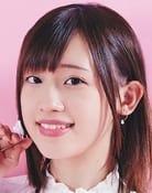 Rie Takahashi