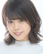 Risae Matsuda