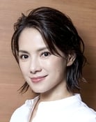 Angelica Lee