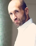 Tomer Oz