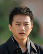 Deng Chao