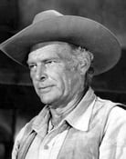 Leif Erickson