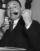 Tony Galento