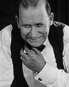 Erwin Connelly