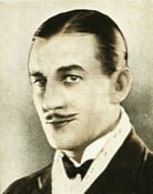 Ward Crane