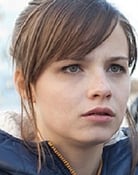 Lara Melina Siebertz