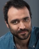 Rodrigo Santos