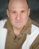 Mark Lainer