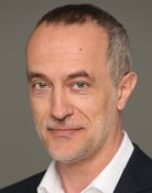 Chema Ruiz