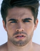 Jack Derges