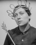 Maria Falconetti