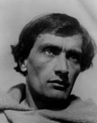 Antonin Artaud