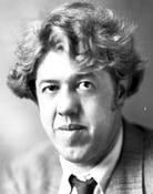 Michel Simon