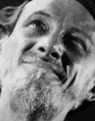 Alexandre Mihalesco