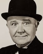 Wade Boteler