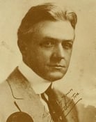 William Worthington