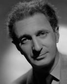 Felix Bressart