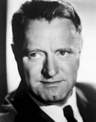 Sig Ruman