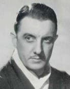 Henry Victor
