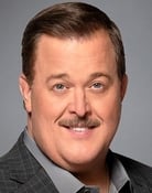Billy Gardell