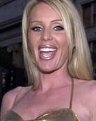 Heather Elizabeth Parkhurst