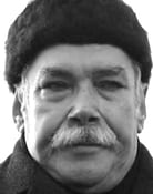 Kamran Usluer