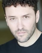 Richard Mylan