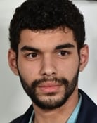 Sami Outalbali