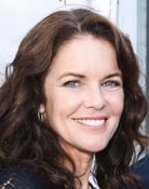 Susan Walters
