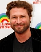 David Lee Garver